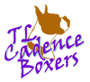 TL Cadence Boxers