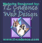 TL Cadence Boxers