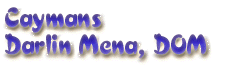 Mena